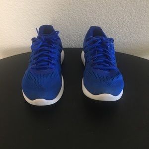 Nike “Running Shoes”